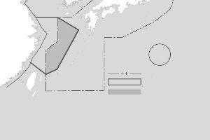 日本一区二区三区四区到底有何不同？如何区分它们？