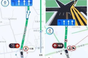 lutu 最佳检测路线页：如何找到最适合你的路线？