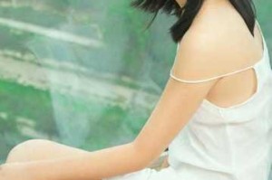 五月婷婷综合如此吸引人，你知道为什么吗？