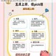 微微三国最强武将阵容搭配指南 顶级组合策略与实战阵容推荐全解析