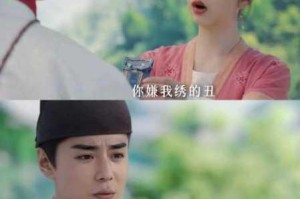为什么三人成全能免费观看电视剧？如何做到的？有哪些技巧？