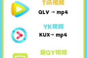 为什么在线视频观看毛片总是卡顿？如何解决？