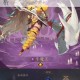 欢乐西游牛魔王无脑速刷攻略轻松上手懒人必备快速通关技巧全程无忧躺赢打法解析