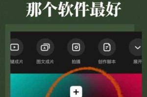 彩色无遮挡的图片或视频资源为什么这么难找？有什么办法可以找到它们吗？