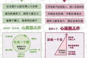 坎公骑冠剑中鲁的强度究竟如何？全面解析与深度探讨