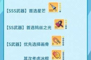 我的起源平民玩家职业推荐新手零氪党首选轻松开局必看攻略