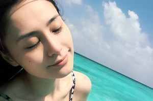 阿娇被躁 5 分钟视频为什么只有 13 分钟？