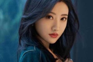 揉 BBB 搡 BBB 搡景甜，这到底是为什么？