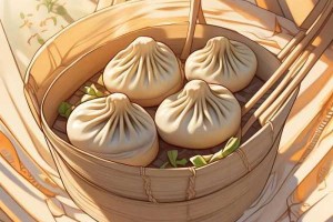 包子漫画免费漫画入口页面为什么难找？如何快速找到包子漫画免费漫画入口页面？