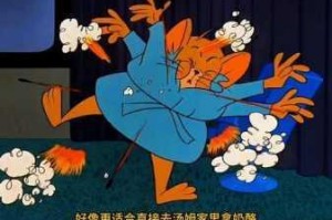 汤姆影院资源丰富吗？如何找到适合自己的影片？