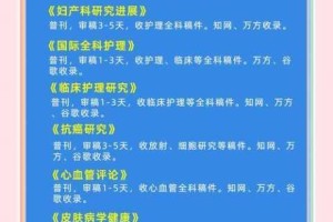 为什么 HD 级品 free 性 XXX 护士总能获得患者的好评？