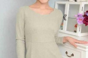 为什么 JapanXXX 护士 18-19 会引发热议？