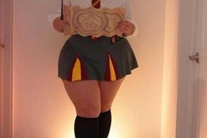 为什么白俄肥屁股 BBwBBw 胜用品备受青睐？