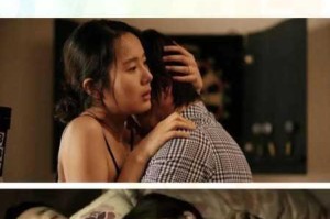 为什么看日韩毛片会有心理负担？如何正确看待这类影片？
