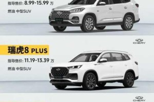 国产最好的 a 级 suv88888有哪些特点？如何选择适合自己的 a 级 suv？