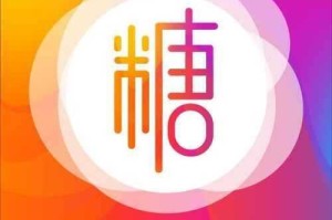 为什么找不到 61 天美丶密桃丶果冻 mv 入口？如何解决？