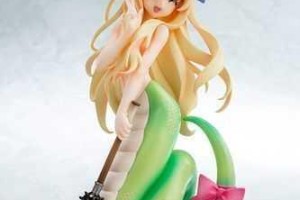 无翼乌邪恶彩色无翼乌色哟哟，为什么它如此邪恶？