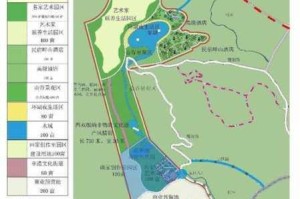 剑与远征回音峡谷视频攻略：通关线路及 boss 打法详细解析