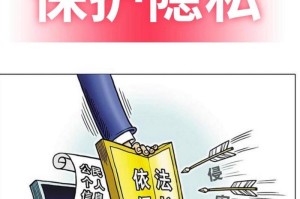 的漏点和全裸现象为何屡禁不止？应该如何规范网络环境，保护公众人物的隐私权？