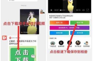 视频网站这么多，如何找到你喜欢的？