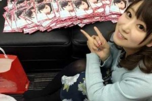 国产日本精品久久久久，为何如此受欢迎？
