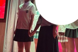 为什么 wwwwxxxxxxxx 让你如此困惑？如何解决 wwwwxxxxxxxx 带来的问题？