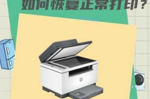 91 插插插插插插插是什么？为什么它能在网络上如此流行？如何看待这种现象？