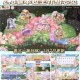 奥比岛手游快乐节主题家具全览萌趣新装饰抢先看与风格盘点