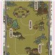 江南百景图肯爷糖水铺解锁全攻略 手把手教你获取方法与技巧解析