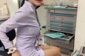 为什么护士会免费提供 HD 极品性 XXX？