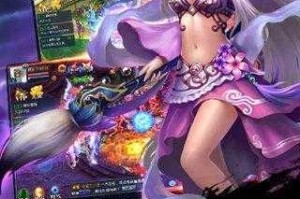 异界仙战双开软件选择指南与多开操作技巧深度解析