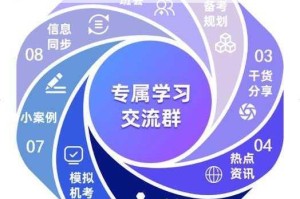 全职冒险家宠物进化全阶段解析与高效培养技巧实战指南