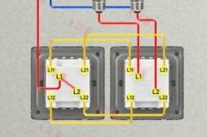 坦克无敌如何实现双开、多开？坦克无敌双开助手工具下载安装详细教程