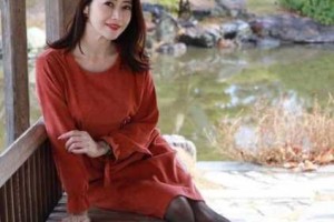 亚洲熟妇为何偏爱日本？