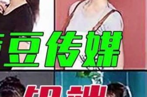 麻豆传媒涉黄事件是怎么回事？为何屡禁不止？怎样才能彻底杜绝？