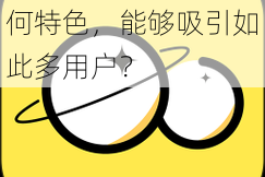 星空无限传媒官网有何特色，能够吸引如此多用户？