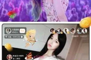 天天 5g 天天奭在线看免费直播，为何如此受欢迎？