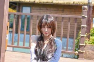 黄色日韩资源为何如此受欢迎？