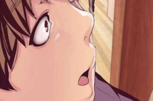 为什么校花愿意开腿让我爽了一夜？免费漫画的背后有何秘密？