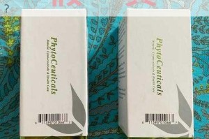 欧美一级精品为什么这么受欢迎？如何辨别其真伪？怎样才能找到真正的欧美一级精品？