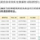 攻城掠地奖励异常消失现象解析背后原因与玩家应对策略全览
