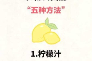 又黄又湿的衣服怎样才能洗干净？