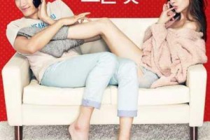 为什么现在都选择在 www 视频在线观看免费？