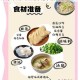 江湖悠悠阳春面秘制配方与地道做法详解 传统风味家常烹饪手把手教学
