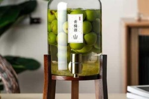 青梅含精入睡 h 对身体有危害吗？