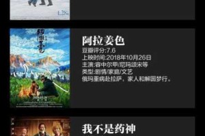 2018 年最好看的电影为什么要付费观看？怎样免费观看？