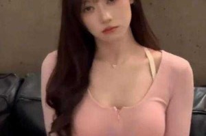 为什么国产美女久久亚洲的视频资源这么少？
