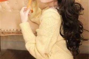 98 视频资源为何如此难找？教你几招轻松找到它们