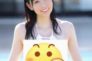 为什么日本 69HD 如此受欢迎？