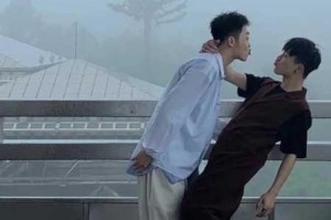 为什么男 Gay 亚洲 4kGay18m 资源如此受欢迎？